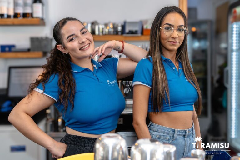 3f0b7fda 542d 49d3 8ab2 b05bb45abd06 768x512