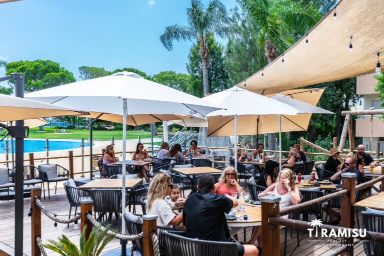 77fcfb58 4623 438f bb59 d63d9b3713fb 768x513