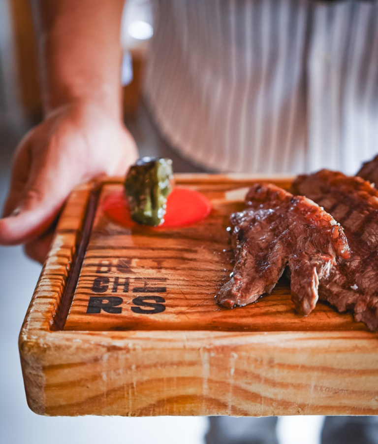 Portugal Butchers CoverPhoto1 768x901