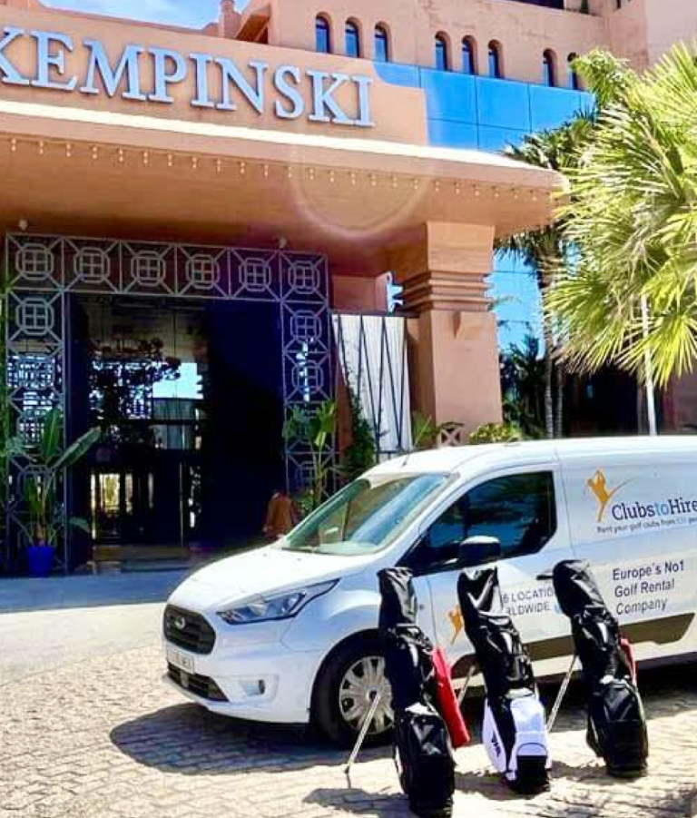 Portugal ClubsToHire CoverPhoto25 768x901