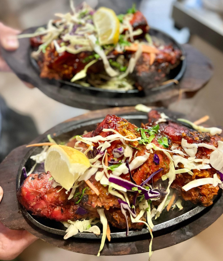 Portugal DelhiDarbarIndianTandoori CoverPhoto3 768x901