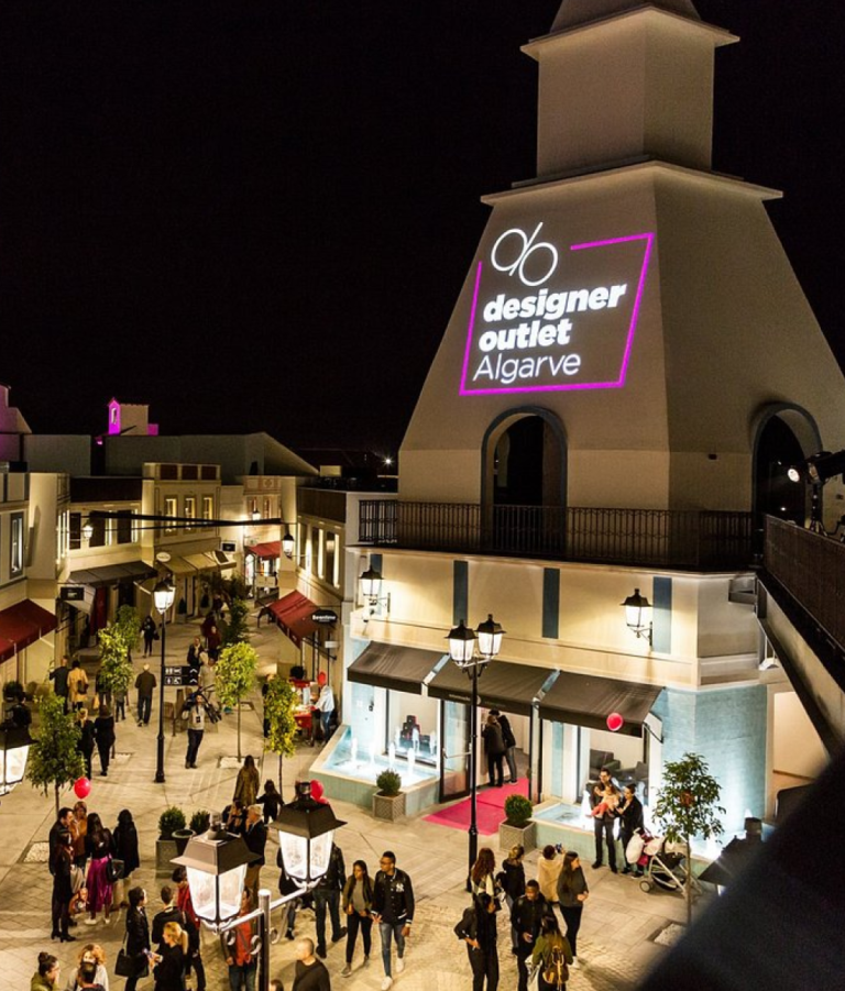 Portugal DesignerOutletAlgarve CoverPhoto24 768x901