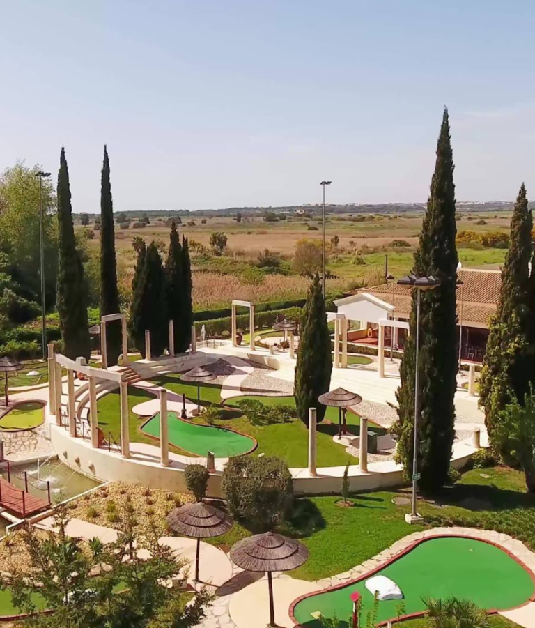 Portugal FamilyGolfParkVilamoura CoverPhoto26 768x901