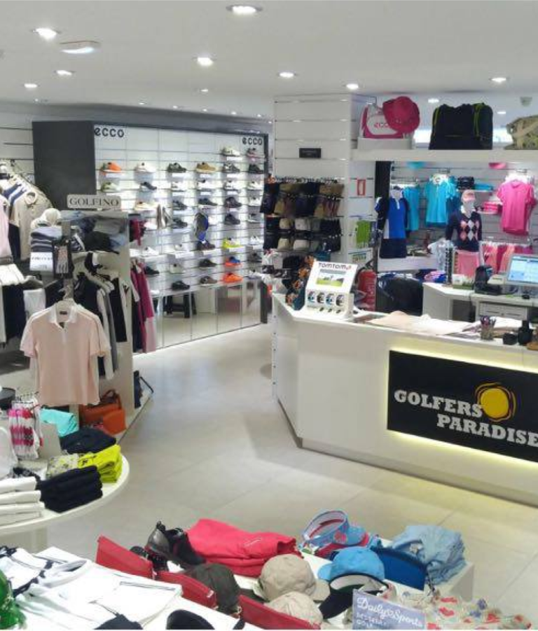 Portugal GolfersParadise CoverPhoto28 768x901