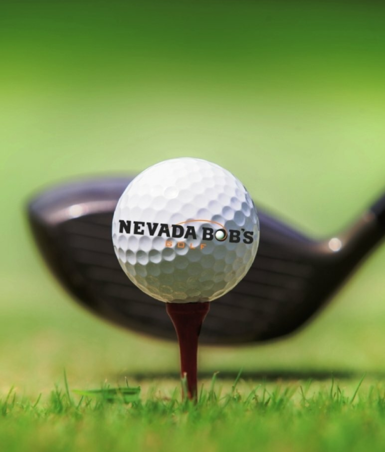 Portugal NevadaBob sGolf CoverPhoto29 768x901