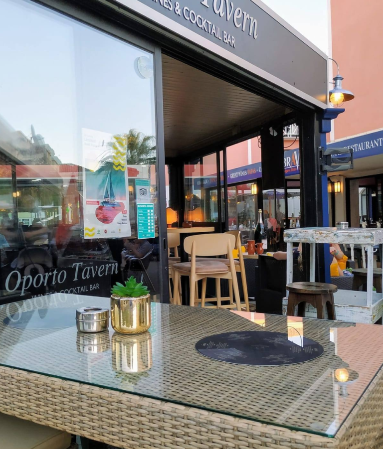 Portugal Oporto CoverPhoto13 768x901