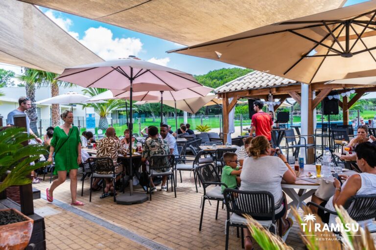 d697f966 a75b 44f7 b721 3b90081e22a6 768x512