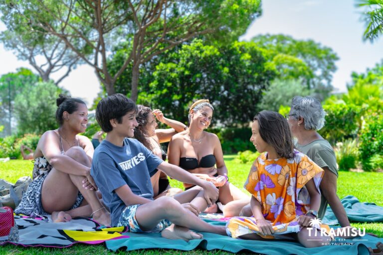 e510658b 3b44 43c4 beac 006c1a2d5b45 768x512