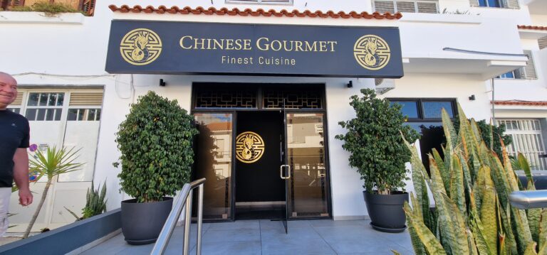 20240622 185930 768x359