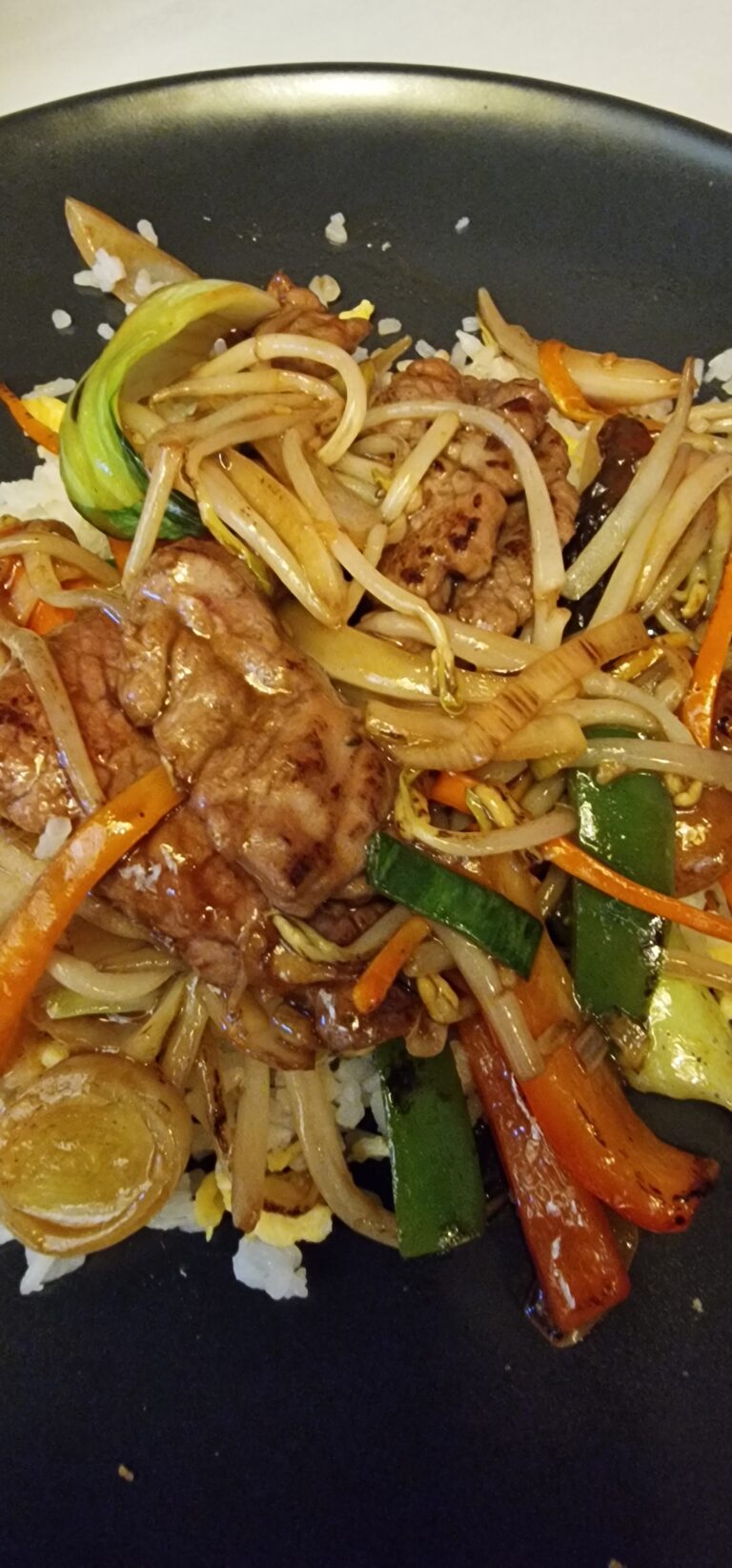 20240830 194104 768x1645