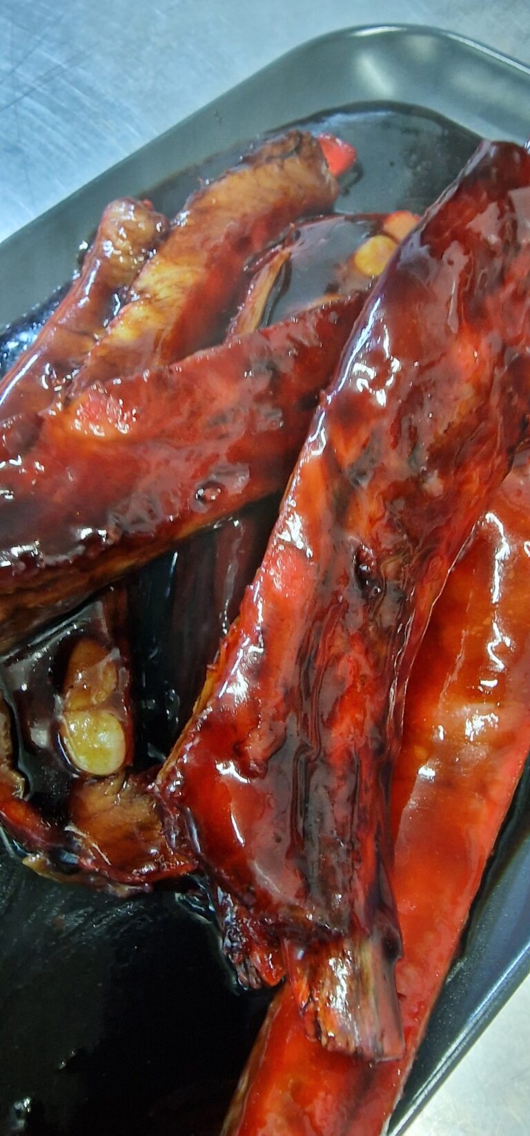 20240830 195325 768x1645