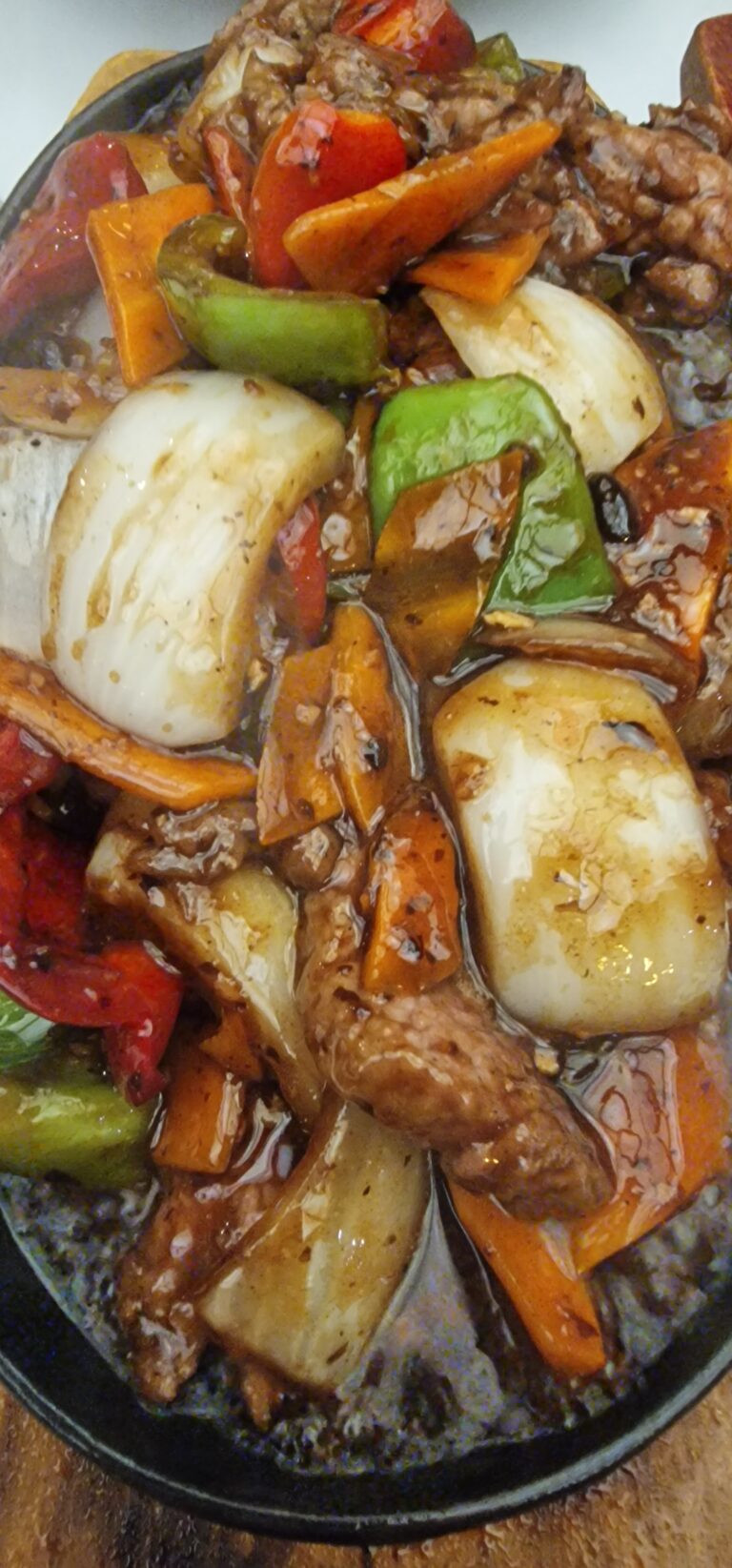 20240907 205449 768x1645