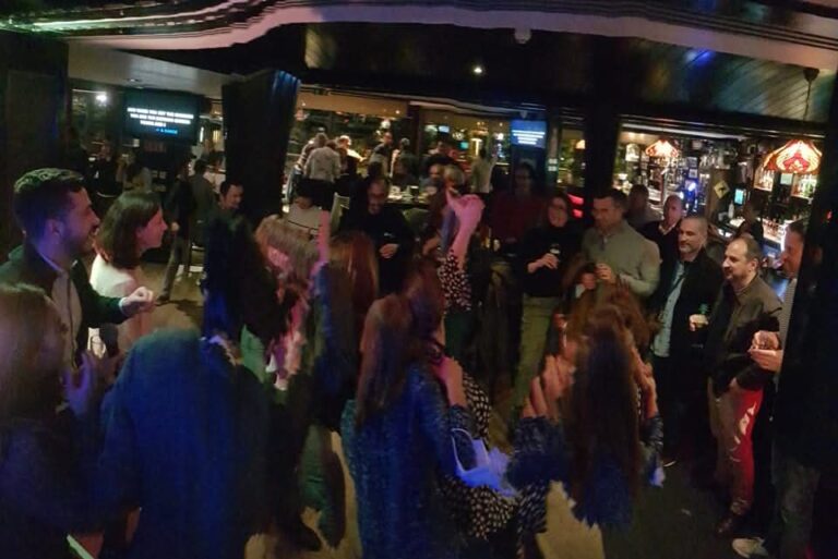 09902a79 6b61 4f73 9195 9b8cca14edd2 1 768x513