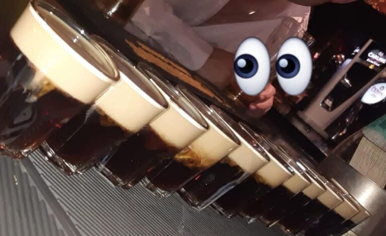 d8c127b1 8ef5 438e b3cc 28a558fb5aa4 1 768x469