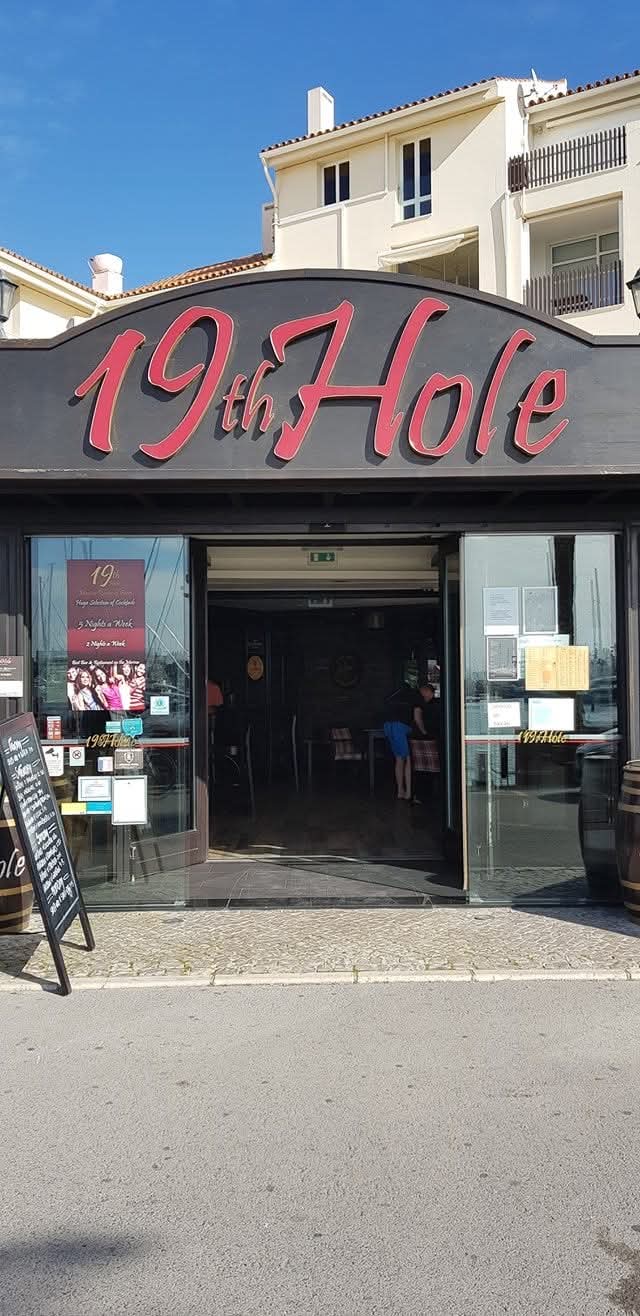 f41e5f00 c46a 4fce 9e05 b7d6628cb8ce 1