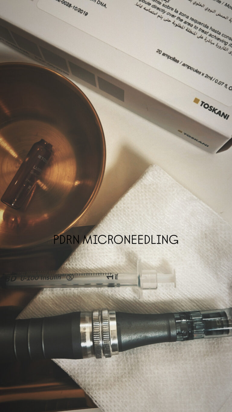 23D8C8EA A247 4D3E 8F95 A3C0B3E3B833 768x1365