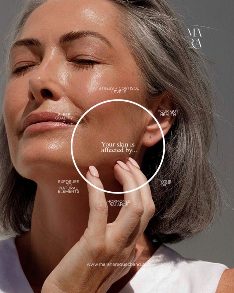 c79f8b1a 78f7 4491 9293 edcddf7ada6f 768x960